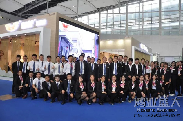 欧宝(中国)欧宝手机平台第43届家博会